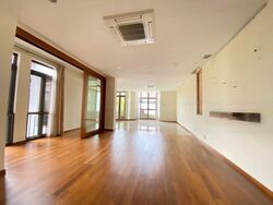 Pinewood Grove (D25), Detached #463098441